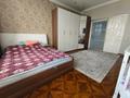 4-комнатная квартира · 147 м² · 9/16 этаж, М. Габдуллина 11 — ГОРЯЧАЯ ЦЕНА за 60.6 млн ₸ в Астане, р-н Байконур — фото 5