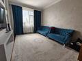 4-комнатная квартира · 147 м² · 9/16 этаж, М. Габдуллина 11 — ГОРЯЧАЯ ЦЕНА за 60.6 млн ₸ в Астане, р-н Байконур — фото 7