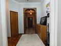 4-комнатная квартира · 147 м² · 9/16 этаж, М. Габдуллина 11 — ГОРЯЧАЯ ЦЕНА за 60.6 млн ₸ в Астане, р-н Байконур — фото 13