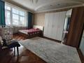 4-комнатная квартира · 147 м² · 9/16 этаж, М. Габдуллина 11 — ГОРЯЧАЯ ЦЕНА за 60.6 млн ₸ в Астане, р-н Байконур — фото 6
