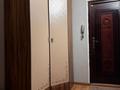 3-комнатная квартира · 62.1 м² · 1/5 этаж, Казыбек би 126 за 45 млн ₸ в Алматы, Алмалинский р-н