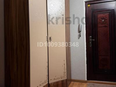 3-комнатная квартира · 62.1 м² · 1/5 этаж, Казыбек би 126 за 45 млн ₸ в Алматы, Алмалинский р-н