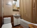 3-комнатная квартира · 62.1 м² · 1/5 этаж, Казыбек би 126 за 45 млн ₸ в Алматы, Алмалинский р-н — фото 3