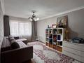 3-комнатная квартира · 62.1 м² · 1/5 этаж, Казыбек би 126 за 45 млн ₸ в Алматы, Алмалинский р-н — фото 5