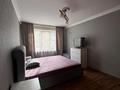 3-комнатная квартира · 62.1 м² · 1/5 этаж, Казыбек би 126 за 45 млн ₸ в Алматы, Алмалинский р-н — фото 7