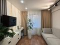 1-комнатная квартира · 31 м² · 2/4 этаж, Бульвар Гагарина 6в за 14 млн ₸ в Усть-Каменогорске — фото 3