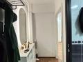 1-комнатная квартира · 31 м² · 2/4 этаж, Бульвар Гагарина 6в за 14 млн ₸ в Усть-Каменогорске — фото 5