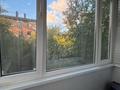 1-комнатная квартира · 31 м² · 2/4 этаж, Бульвар Гагарина 6в за 14 млн ₸ в Усть-Каменогорске — фото 4