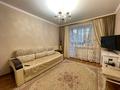 2-комнатная квартира · 57 м² · 1/13 этаж, Кудайбердыулы за 27.6 млн ₸ в Астане, Алматы р-н — фото 10