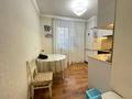 2-комнатная квартира · 57 м² · 1/13 этаж, Кудайбердыулы за 27.6 млн ₸ в Астане, Алматы р-н — фото 11