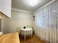 2-комнатная квартира · 57 м² · 1/13 этаж, Кудайбердыулы за 27.6 млн ₸ в Астане, Алматы р-н — фото 12