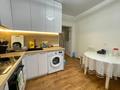 2-комнатная квартира · 57 м² · 1/13 этаж, Кудайбердыулы за 27.6 млн ₸ в Астане, Алматы р-н — фото 13