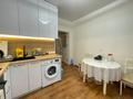 2-комнатная квартира · 57 м² · 1/13 этаж, Кудайбердыулы за 27.6 млн ₸ в Астане, Алматы р-н — фото 14