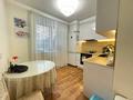 2-комнатная квартира · 57 м² · 1/13 этаж, Кудайбердыулы за 27.6 млн ₸ в Астане, Алматы р-н — фото 16