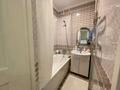 2-комнатная квартира · 57 м² · 1/13 этаж, Кудайбердыулы за 27.6 млн ₸ в Астане, Алматы р-н — фото 18