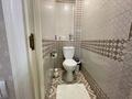 2-комнатная квартира · 57 м² · 1/13 этаж, Кудайбердыулы за 27.6 млн ₸ в Астане, Алматы р-н — фото 19