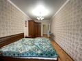 2-комнатная квартира · 57 м² · 1/13 этаж, Кудайбердыулы за 27.6 млн ₸ в Астане, Алматы р-н — фото 3