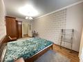 2-комнатная квартира · 57 м² · 1/13 этаж, Кудайбердыулы за 27.6 млн ₸ в Астане, Алматы р-н — фото 4