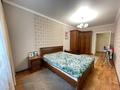 2-комнатная квартира · 57 м² · 1/13 этаж, Кудайбердыулы за 27.6 млн ₸ в Астане, Алматы р-н