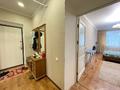 2-комнатная квартира · 57 м² · 1/13 этаж, Кудайбердыулы за 27.6 млн ₸ в Астане, Алматы р-н — фото 5