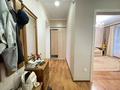2-комнатная квартира · 57 м² · 1/13 этаж, Кудайбердыулы за 27.6 млн ₸ в Астане, Алматы р-н — фото 6