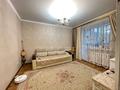 2-комнатная квартира · 57 м² · 1/13 этаж, Кудайбердыулы за 27.6 млн ₸ в Астане, Алматы р-н — фото 7