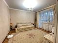 2-комнатная квартира · 57 м² · 1/13 этаж, Кудайбердыулы за 27.6 млн ₸ в Астане, Алматы р-н — фото 8
