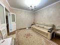 2-комнатная квартира · 57 м² · 1/13 этаж, Кудайбердыулы за 27.6 млн ₸ в Астане, Алматы р-н — фото 9