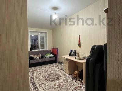 3-комнатная квартира · 80.3 м² · 6/6 этаж, Юбилейный 35 за 28 млн 〒 в Костанае