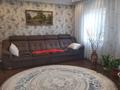 Отдельный дом • 4 комнаты • 110 м² • 6 сот., Турсынбека Какешива 3 за 19 млн 〒 в Кокшетау
