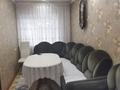 Отдельный дом • 4 комнаты • 110 м² • 6 сот., Турсынбека Какешива 3 за 19 млн 〒 в Кокшетау — фото 4