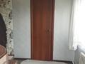 Отдельный дом • 4 комнаты • 110 м² • 6 сот., Турсынбека Какешива 3 за 19 млн 〒 в Кокшетау — фото 7