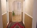 Үйдің бір бөлігі · 4 бөлме · 128.9 м² · 10 жүзд., Северная ..., бағасы: 40 млн ₸ в Кызыл ту-4