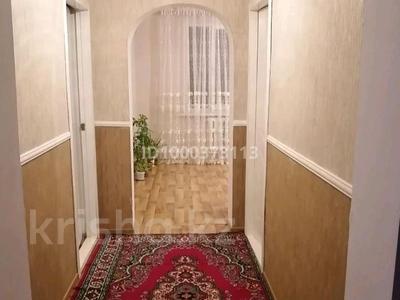 Үйдің бір бөлігі · 4 бөлме · 128.9 м² · 10 жүзд., Северная ..., бағасы: 40 млн ₸ в Кызыл ту-4