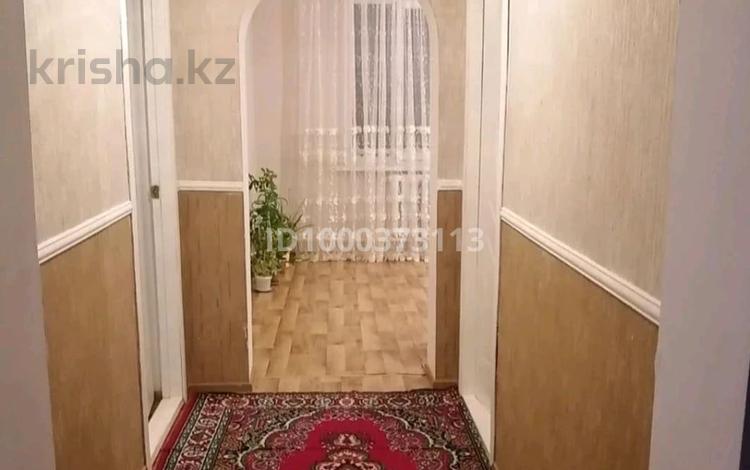 Үйдің бір бөлігі · 4 бөлме · 128.9 м² · 10 жүзд., Северная ..., бағасы: 40 млн ₸ в Кызыл ту-4 — фото 13