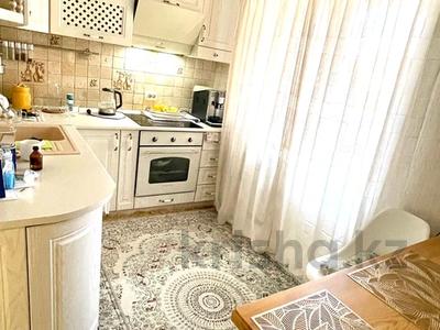 Продажа квартир в Северо-Казахстанской обл.: 4-комнатная квартира · 112 м² · 1/5 этаж, Карима Сутюшева за 40.6 млн 〒 4-комнатная квартира · 112 м² · 1/5 этаж, Карима Сутюшева за 40.6 млн 〒 в Петропавловске