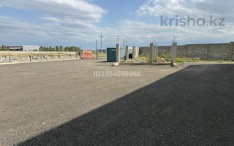 Склады · 5000 м² за 25 млн 〒 в  — фото 2