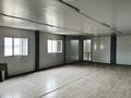 Склады · 5000 м² за 25 млн 〒 в  — фото 13