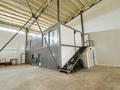 Склады · 5000 м² за 25 млн 〒 в  — фото 2