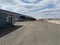Склады · 5000 м² за 25 млн 〒 в  — фото 3