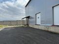 Склады · 5000 м² за 25 млн 〒 в  — фото 4
