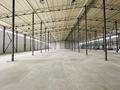 Склады · 5000 м² за 25 млн 〒 в  — фото 7