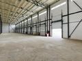 Склады · 5000 м² за 25 млн 〒 в  — фото 8