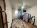 2-бөлмелі пәтер · 59.9 м² · 5 қабат, 17-шағынаудан 15 а — Аллеи, бағасы: 16.2 млн ₸ в Шымкенте, Аль-Фарабийский р-н — фото 2