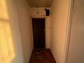 2-бөлмелі пәтер · 59.9 м² · 5 қабат, 17-шағынаудан 15 а — Аллеи, бағасы: 16.2 млн ₸ в Шымкенте, Аль-Фарабийский р-н — фото 3