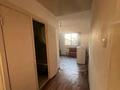 2-бөлмелі пәтер · 59.9 м² · 5 қабат, 17-шағынаудан 15 а — Аллеи, бағасы: 16.2 млн ₸ в Шымкенте, Аль-Фарабийский р-н — фото 4