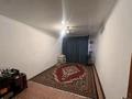 2-бөлмелі пәтер · 59.9 м² · 5 қабат, 17-шағынаудан 15 а — Аллеи, бағасы: 16.2 млн ₸ в Шымкенте, Аль-Фарабийский р-н