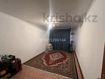 2-бөлмелі пәтер · 59.9 м² · 5 қабат, 17-шағынаудан 15 а — Аллеи, бағасы: 16.2 млн ₸ в Шымкенте, Аль-Фарабийский р-н