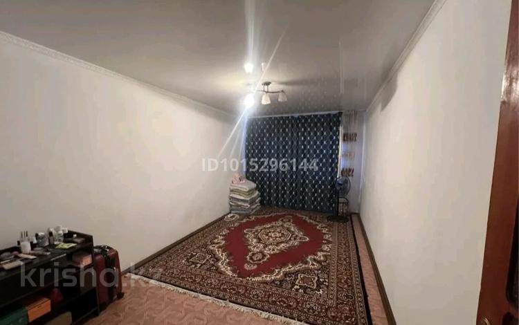 2-бөлмелі пәтер · 59.9 м² · 5 қабат, 17-шағынаудан 15 а — Аллеи, бағасы: 16.2 млн ₸ в Шымкенте, Аль-Фарабийский р-н — фото 10