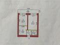 2-бөлмелі пәтер · 44.2 м² · 4/4 қабат, Рыскулова 72 — Акимат, бағасы: 17.5 млн ₸ в Талгаре